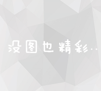 朱，令案件的真相到底是什么？