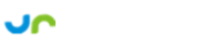 丁家街道投流吗,是软文发布平台,SEO优化,最新咨询信息,高质量友情链接,学习编程技术